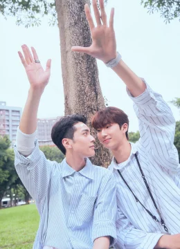 Xem Phim Nhìn Thấy Tình Yêu Thuyết Minh Online