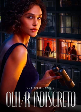 Xem Phim Nhìn trộm Thuyết Minh Online