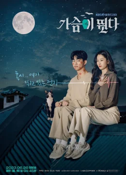 Xem Phim Nhịp Đập Trái Tim Thuyết Minh Online