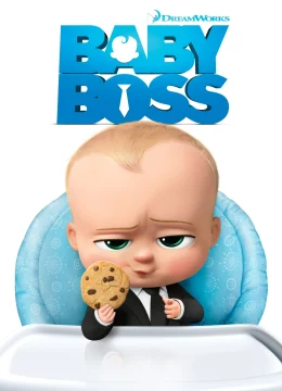 Xem Phim Nhóc Trùm Thuyết Minh Online