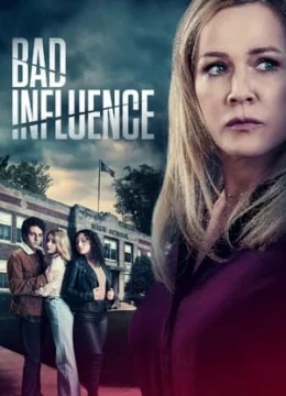 Xem Phim Nhóm Bạn Bất Hảo Thuyết Minh Online