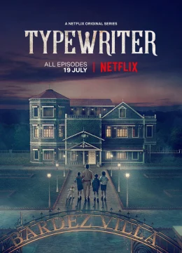 Xem Phim Nhóm bắt ma Thuyết Minh Online