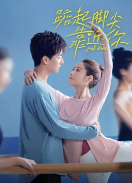 Xem Phim Nhón Chân Để Đến Gần Người Thuyết Minh Online