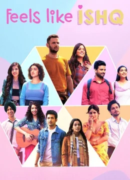 Xem Phim Như thể tình yêu Thuyết Minh Online