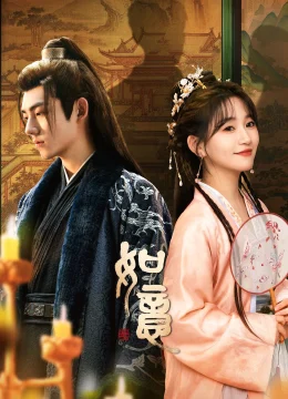 Xem Phim Như Ý Thuyết Minh Online