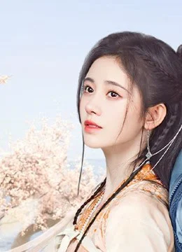 Xem Phim Như Ý Phương Phi Thuyết Minh Online