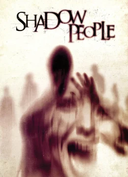 Xem Phim Những Cái Chết Bí Ẩn Thuyết Minh Online