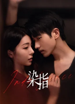 Xem Phim Nhúng Chàm Thuyết Minh Online