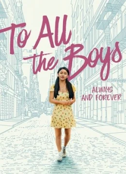 Xem Phim Những Chàng Trai Năm Ấy Mãi Yêu Thuyết Minh Online