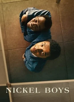 Xem Phim Những Chàng Trai ở Học Viện Nickel Thuyết Minh Online