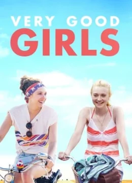 Xem Phim Những Cô Gái Ngoan (Gái Nhà Lành) Thuyết Minh Online