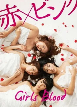 Xem Phim Những Cô Nàng Gợi Cảm Thuyết Minh Online