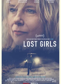 Xem Phim Những cô nàng lạc lối Thuyết Minh Online