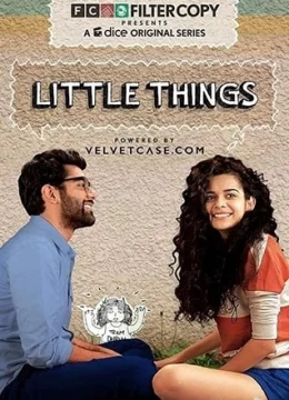 Xem Phim Những điều nhỏ bé (Phần 1) Thuyết Minh Online