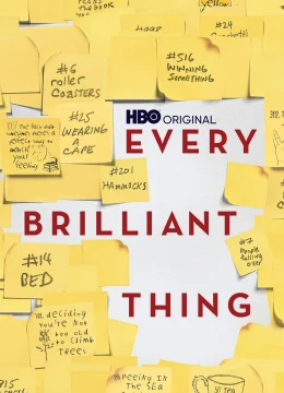 Xem Phim Những Điều Tuyệt Vời Thuyết Minh Online