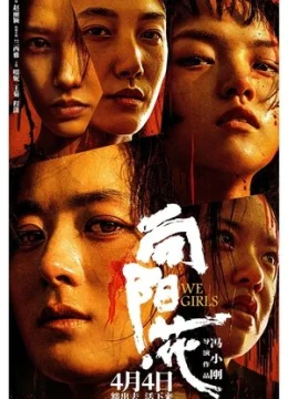 Xem Phim Những Đóa Hoa Hướng Dương Thuyết Minh Online