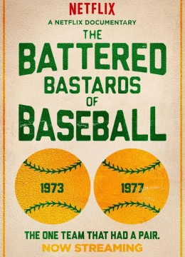 Xem Phim Những đứa con hoang bị vùi dập của bóng chày Thuyết Minh Online