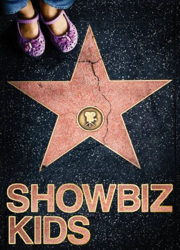 Xem Phim Những Đứa Trẻ Trong Làng Giải Trí Thuyết Minh Online