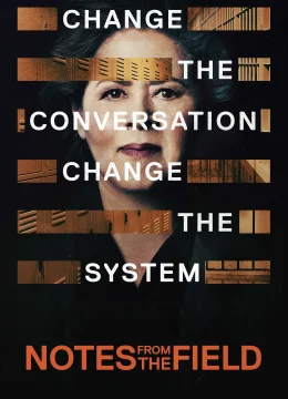 Xem Phim Những Ghi Chép Từ Mặt Trận Thuyết Minh Online