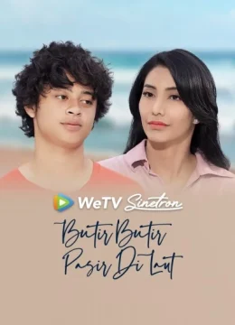 Xem Phim Những Hạt Cát Trong Biển Khơi Thuyết Minh Online