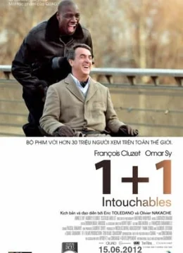 Xem Phim Những Kẻ Bên Lề Thuyết Minh Online