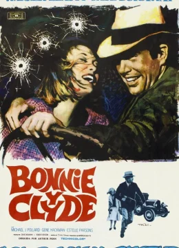 Xem Phim Những Kẻ Cướp Nhà Băng Thuyết Minh Online