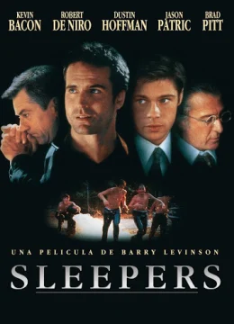 Xem Phim Những kẻ ngủ mơ Thuyết Minh Online