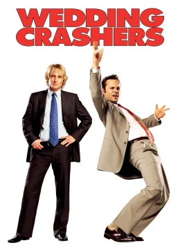 Xem Phim Những kẻ phá rối hôn lễ Thuyết Minh Online