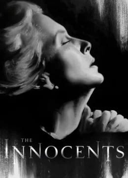 Xem Phim Những Kẻ Vô Tội Thuyết Minh Online