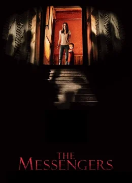 Xem Phim Những Lời Cảnh Báo Thuyết Minh Online