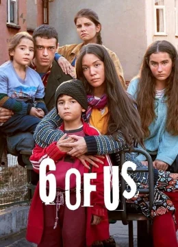 Xem Phim Những Mảnh Đời Vô Định Thuyết Minh Online