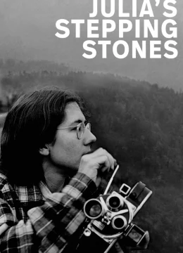 Xem Phim Những Nấc Thang Của Julia Thuyết Minh Online