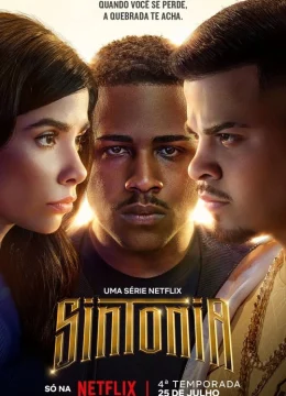 Xem Phim Những ngả đường ước mơ (Phần 4) Thuyết Minh Online