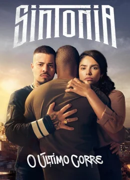 Xem Phim Những Ngã Đường Ước Mơ (Phần 5) Thuyết Minh Online