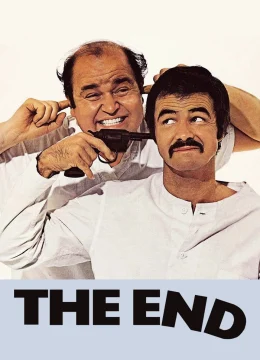 Xem Phim Những Ngày Cuối Đời Thuyết Minh Online