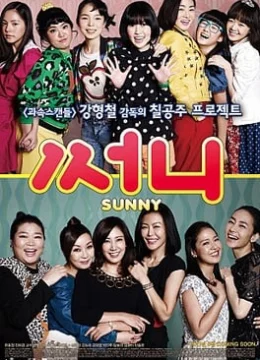 Xem Phim Những ngày trong sáng Thuyết Minh Online