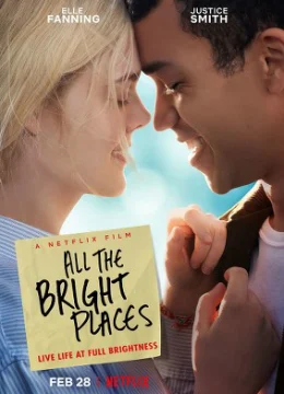 Xem Phim Những ngày tươi đẹp Thuyết Minh Online