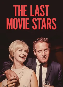 Xem Phim Những Ngôi Sao Điện Ảnh Cuối Cùng (Phần 1) Thuyết Minh Online
