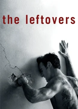 Xem Phim Những Người Bị Bỏ Lại (Phần 1) Thuyết Minh Online