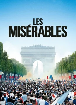 Xem Phim Những Người Khốn Khổ Thuyết Minh Online