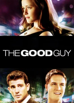 Xem Phim Những Người Tốt Thuyết Minh Online