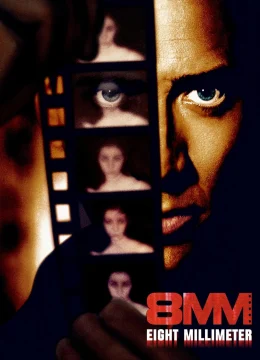 Xem Phim Những Thước Phim Tội Lỗi Thuyết Minh Online