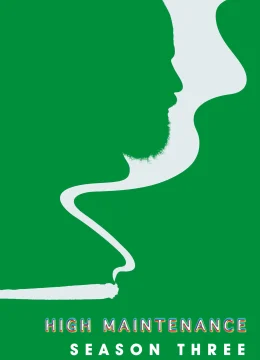 Xem Phim Những Vị Khách Khó Chiều (Phần 3) Thuyết Minh Online