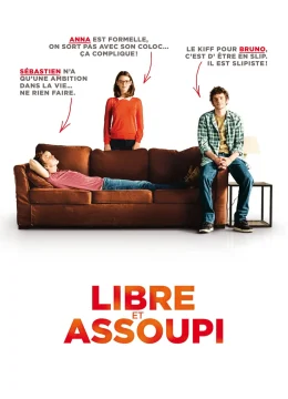 Xem Phim Nice and Easy Thuyết Minh Online