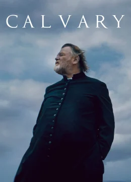 Xem Phim Niềm Đau Thuyết Minh Online