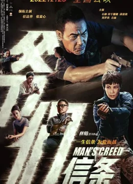 Xem Phim Niềm Tin Của Cha Thuyết Minh Online