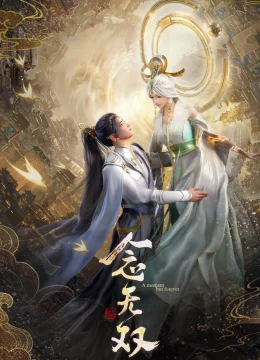 Xem Phim Niệm Vô Song (Bản Hoạt Hình) Thuyết Minh Online