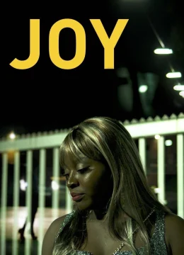 Xem Phim Niềm Vui Thuyết Minh Online