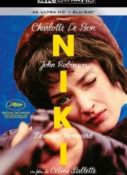 Xem Phim Niki Thuyết Minh Online