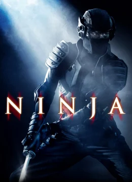 Ninja